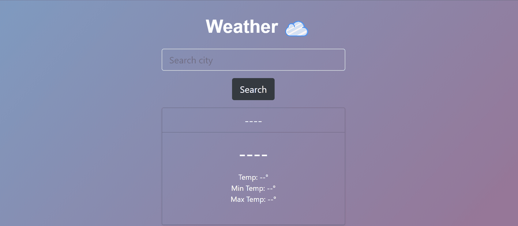 weatherapp-preview